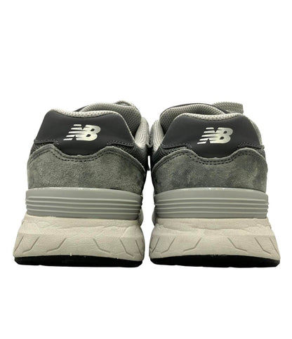 NEW BALANCE ローカットスニーカー MW880CA6 メンズ SIZE 26.5 ニューバランス
