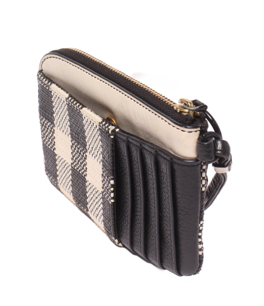 Tory Burch コインケース フラグメントケース カードケース レディース トリーバーチ
