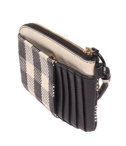 Tory Burch コインケース フラグメントケース カードケース レディース トリーバーチ
