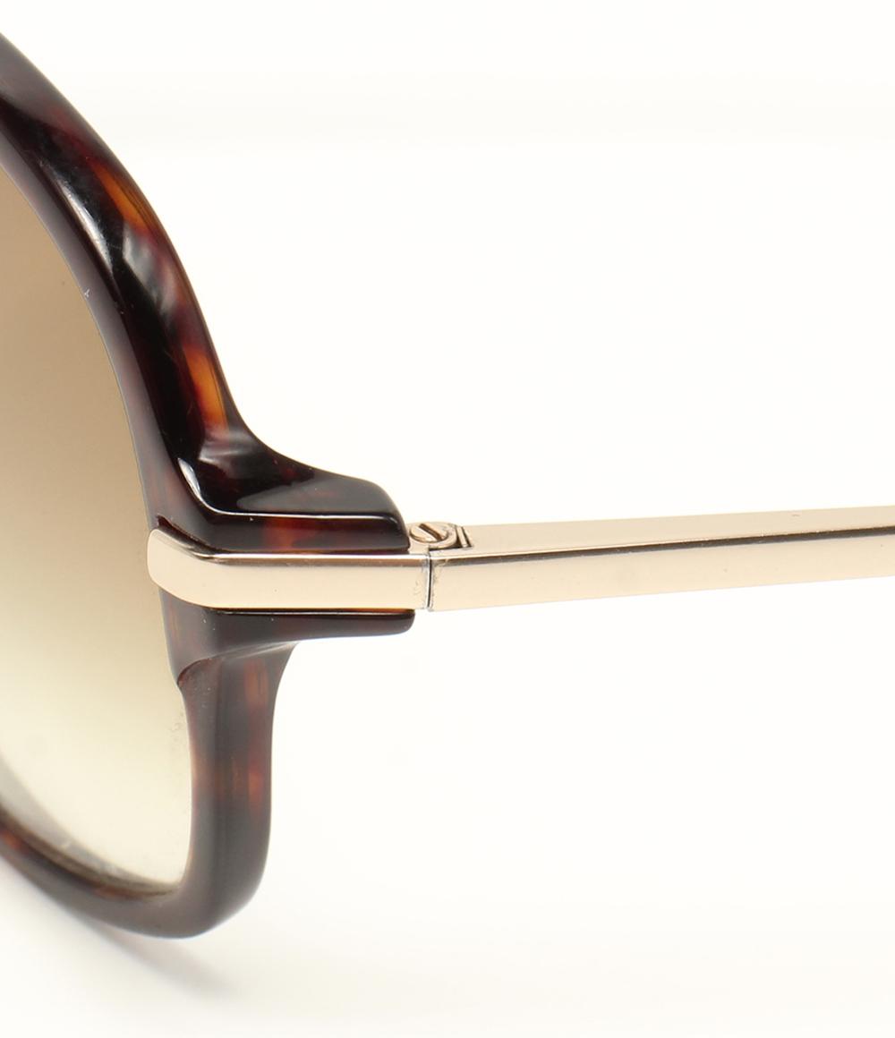 ディータ サングラス アイウェア Targa Titanium メンズ DITA