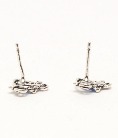 PANDORA Disney ピアス SV925 レディース パンドラ