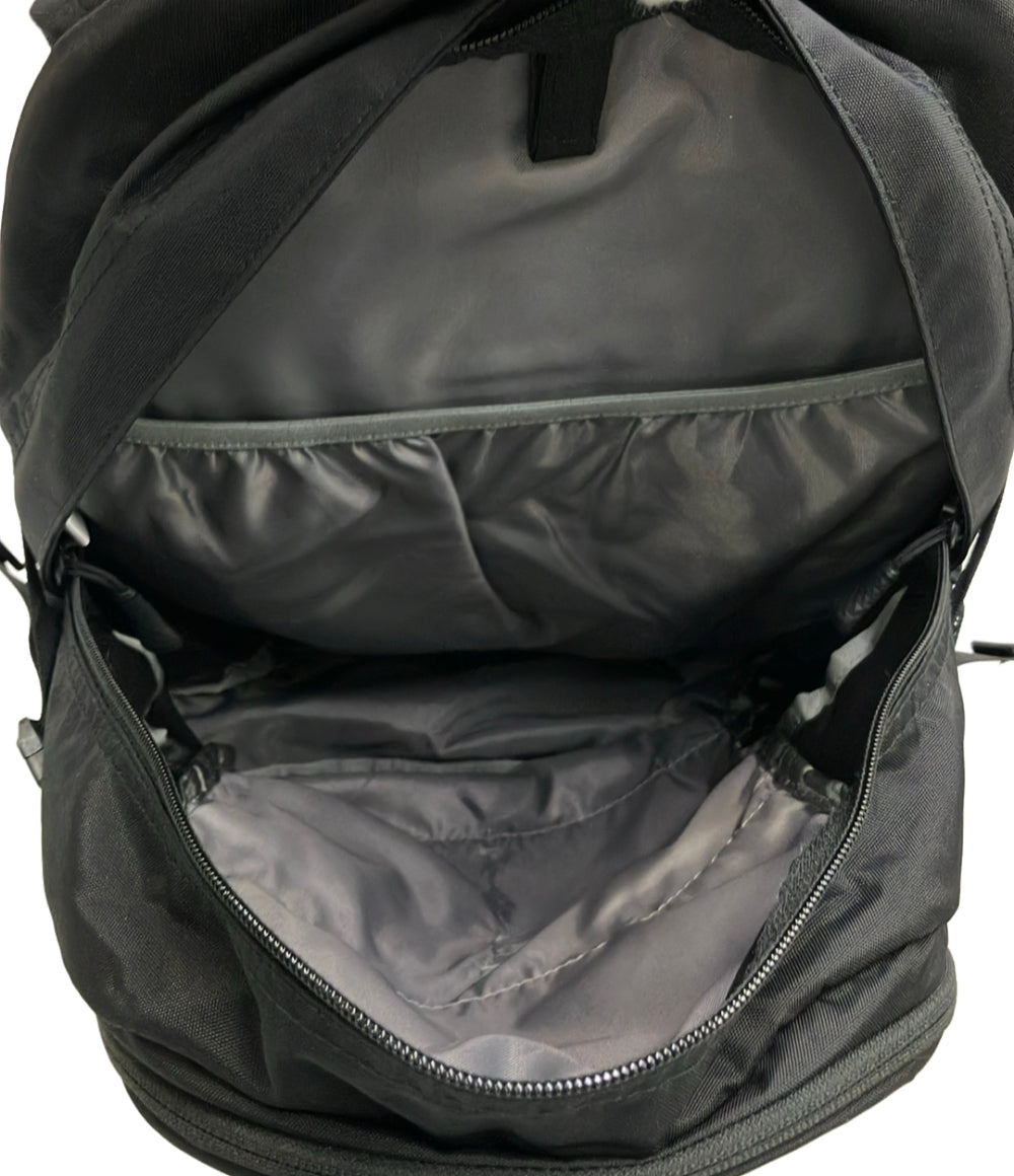 美品 THE NORTH FACE リュック デイパック シングルショット NM72303 メンズ レディース ザ・ノース・フェイス
