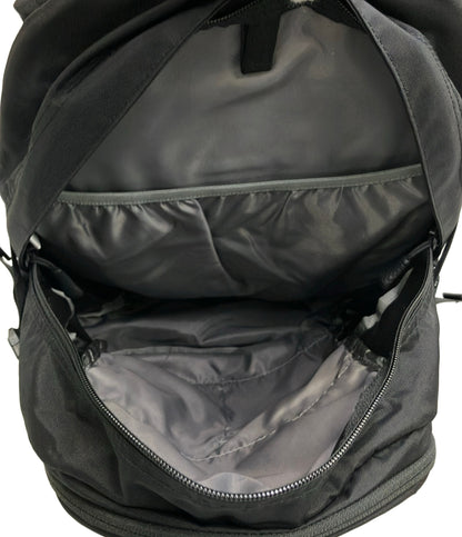 美品 THE NORTH FACE リュック デイパック シングルショット NM72303 メンズ レディース ザ・ノース・フェイス
