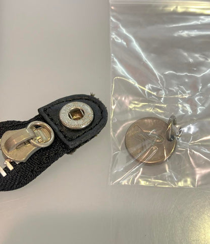 訳あり アニエスベーボヤージュ ショルダーバッグ 肩掛け レディース Agnes b. VOYAGE