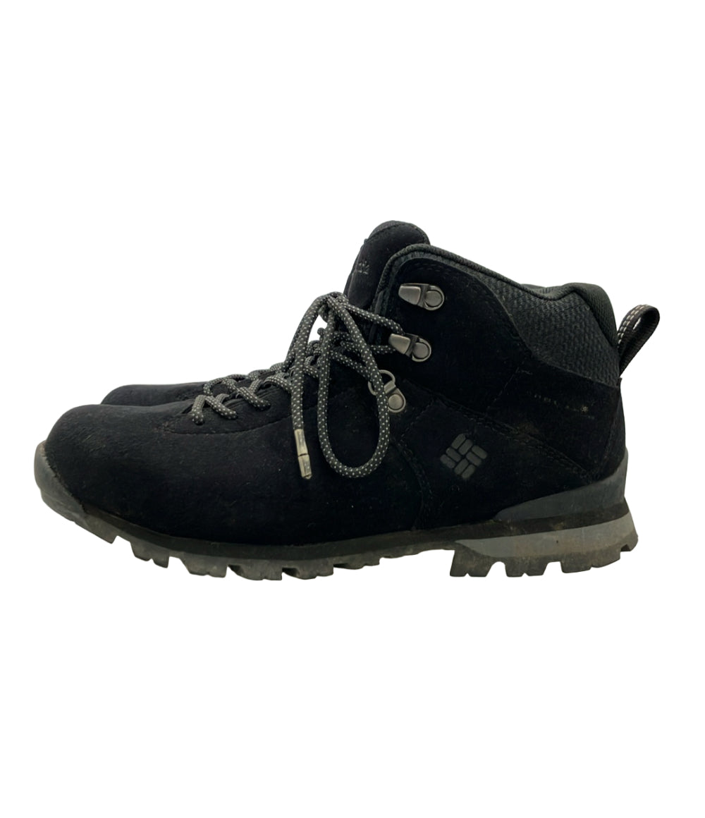 Columbia トレッキングシューズ レディース SIZE 25.0 コロンビア