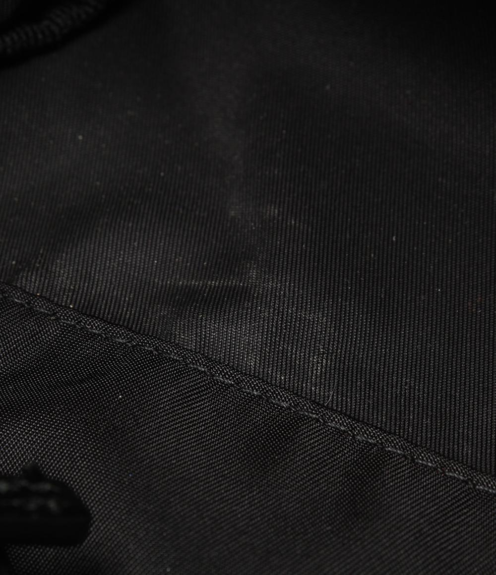 プラダ ポーチ ナイロンポーチ レディース PRADA