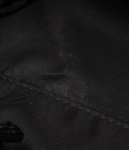 プラダ ポーチ ナイロンポーチ レディース PRADA