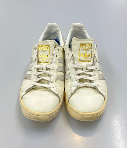 adidas ローカットスニーカー メンズ SIZE 29.0 アディダス