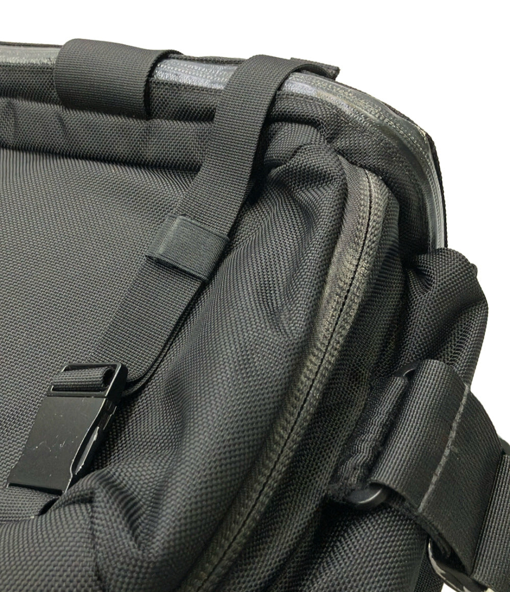 THE NORTH FACE ショルダーバッグ 斜め掛け カメラバッグ NM82192EX メンズ レディース ザ・ノース・フェイス