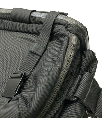THE NORTH FACE ショルダーバッグ 斜め掛け カメラバッグ NM82192EX メンズ レディース ザ・ノース・フェイス