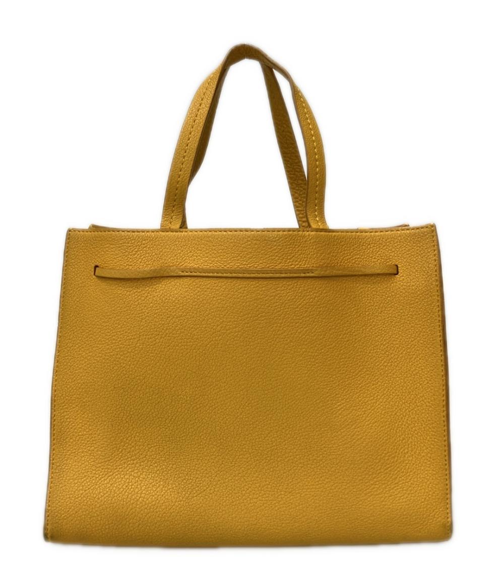 Kate Spade 2way ハンドバッグ ショルダーバッグ 斜め掛け レディース ケイトスペード