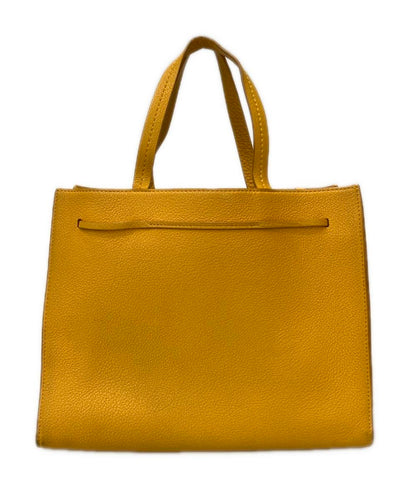 Kate Spade 2way ハンドバッグ ショルダーバッグ 斜め掛け レディース ケイトスペード