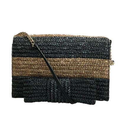 ケイトスペード ショルダーバッグ 肩掛け レディース Kate Spade