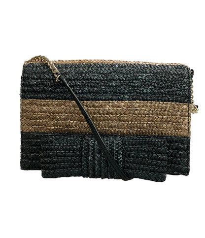 ケイトスペード ショルダーバッグ 肩掛け レディース Kate Spade