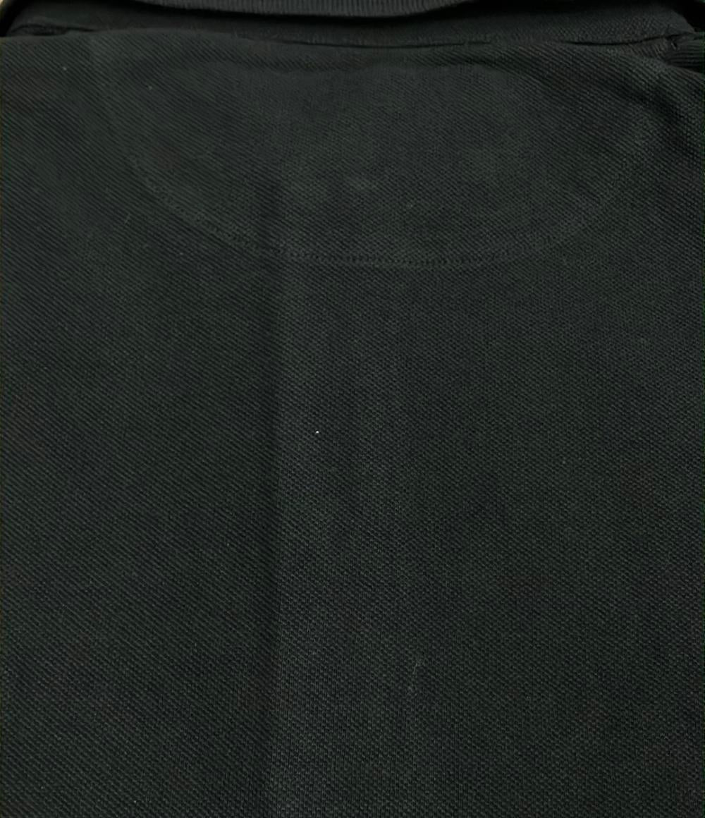 LANVIN COLLECTION 半袖 ポロシャツ メンズ SIZE 52 ランバン コレクション