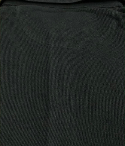 LANVIN COLLECTION 半袖 ポロシャツ メンズ SIZE 52 ランバン コレクション