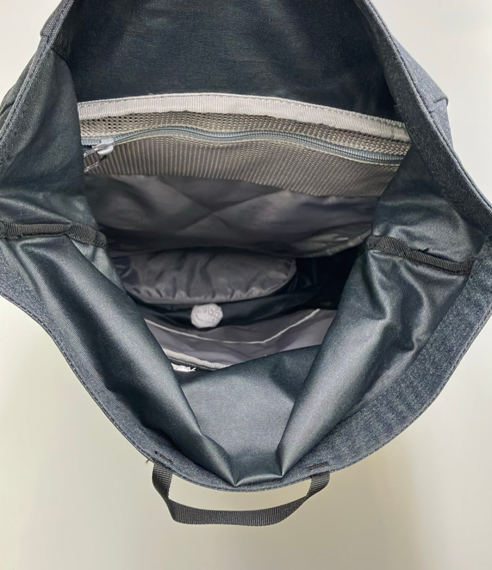 Mammut リュック XERON COURIER 20 ユニセックス マムート