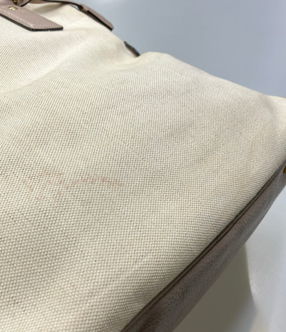 J&M Davidson ハンドバッグ ショルダーバッグ 2WAY レディース ジェイアンドエムデヴィッドソン