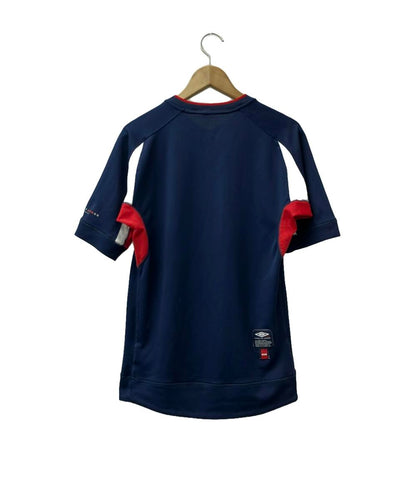 アンブロ 半袖Tシャツ メンズ UMBRO