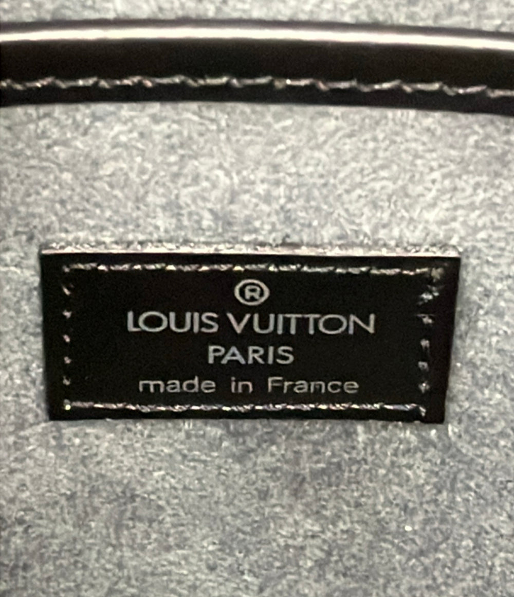 LOUIS VUITTON ハンドバッグ ノクタンブル エピ M54522 レディース ルイ・ヴィトン