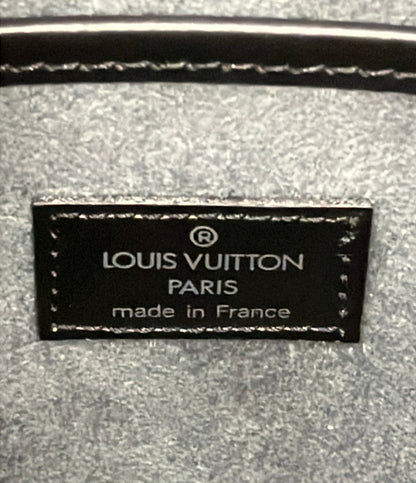 LOUIS VUITTON ハンドバッグ ノクタンブル エピ M54522 レディース ルイ・ヴィトン