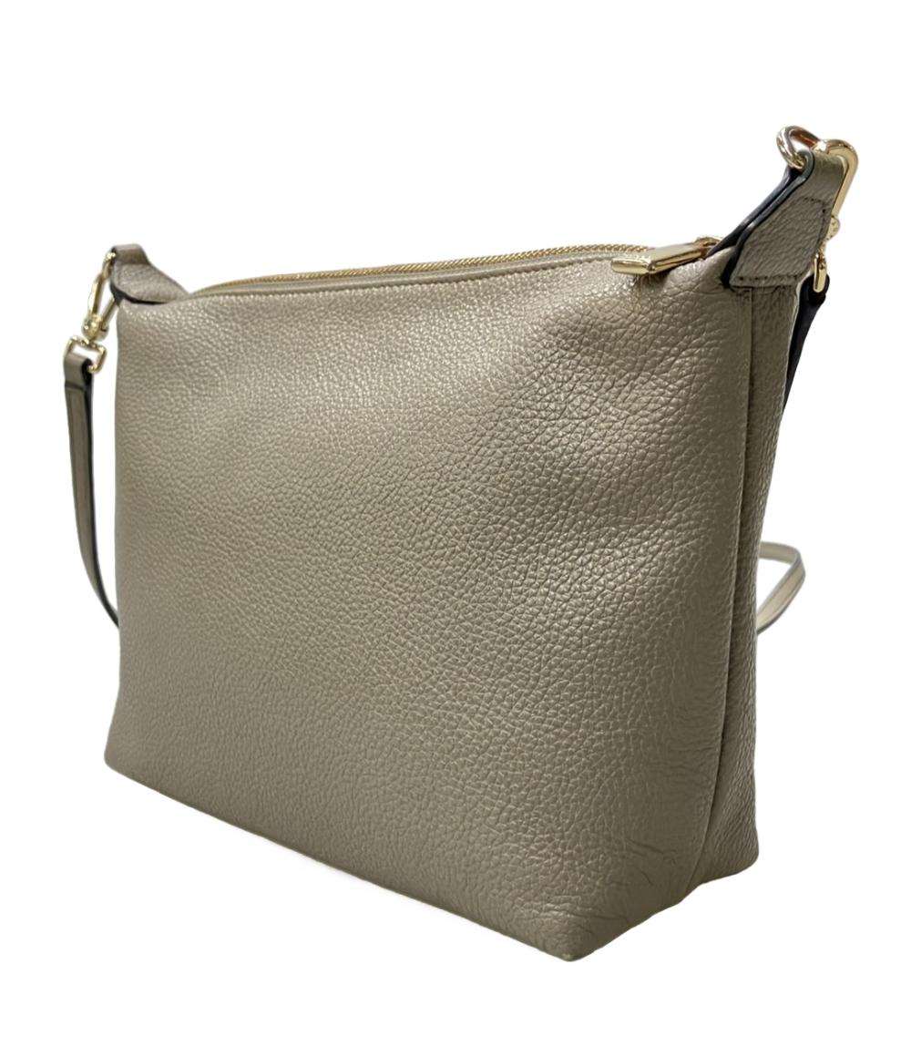 Furla ショルダーバッグ レディース フルラ