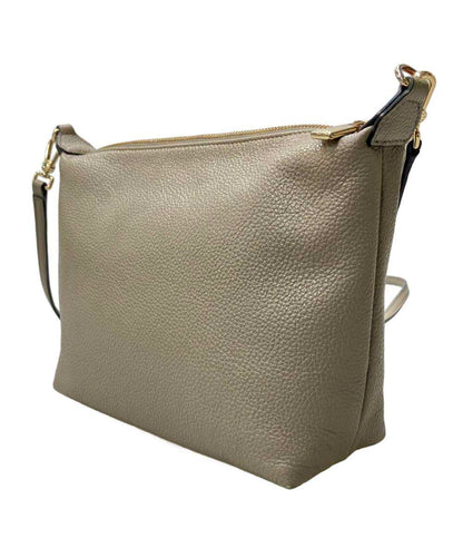 Furla ショルダーバッグ レディース フルラ