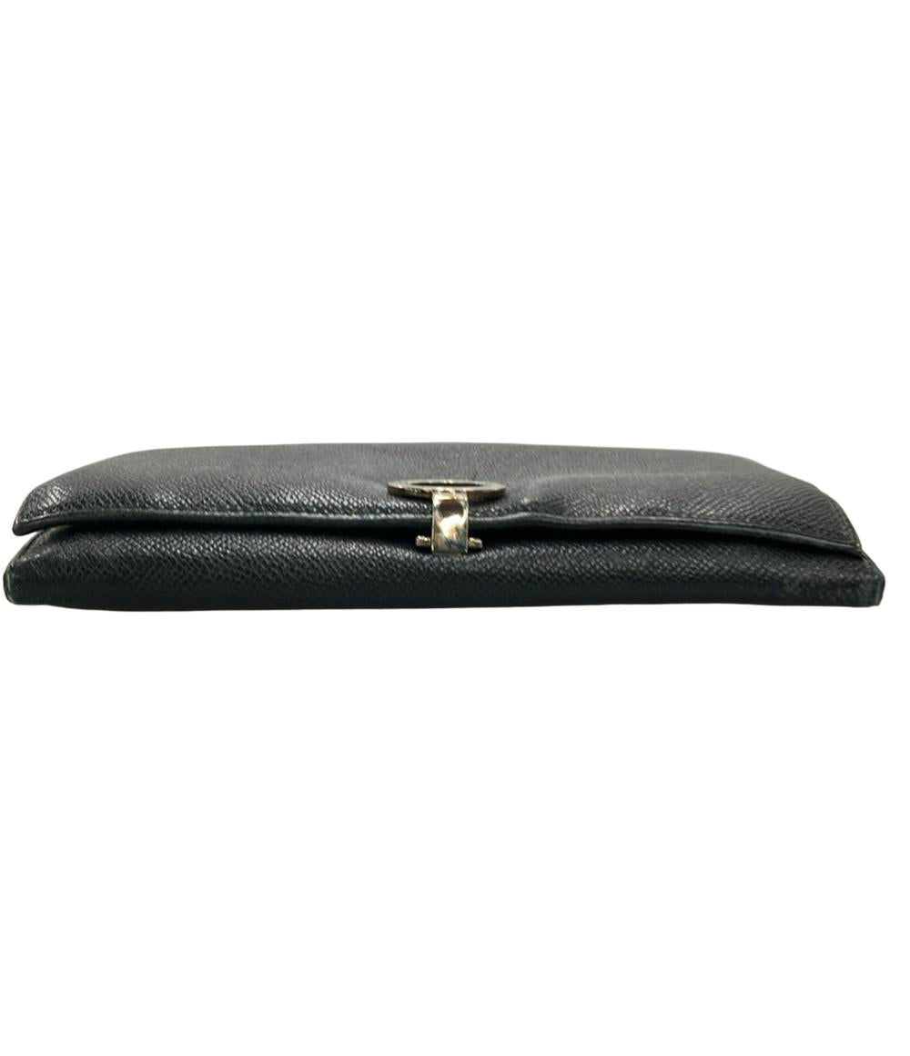 BVLGARI 長財布 レディース ブルガリ