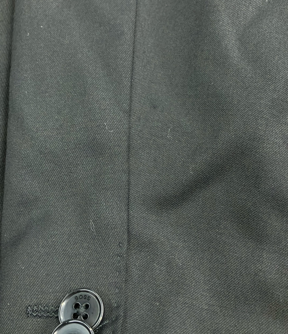 BOSS テーラードジャケット メンズ SIZE 50 (XL) ボス