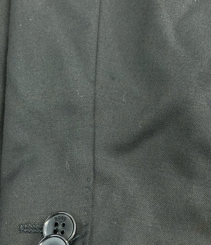 BOSS テーラードジャケット メンズ SIZE 50 (XL) ボス