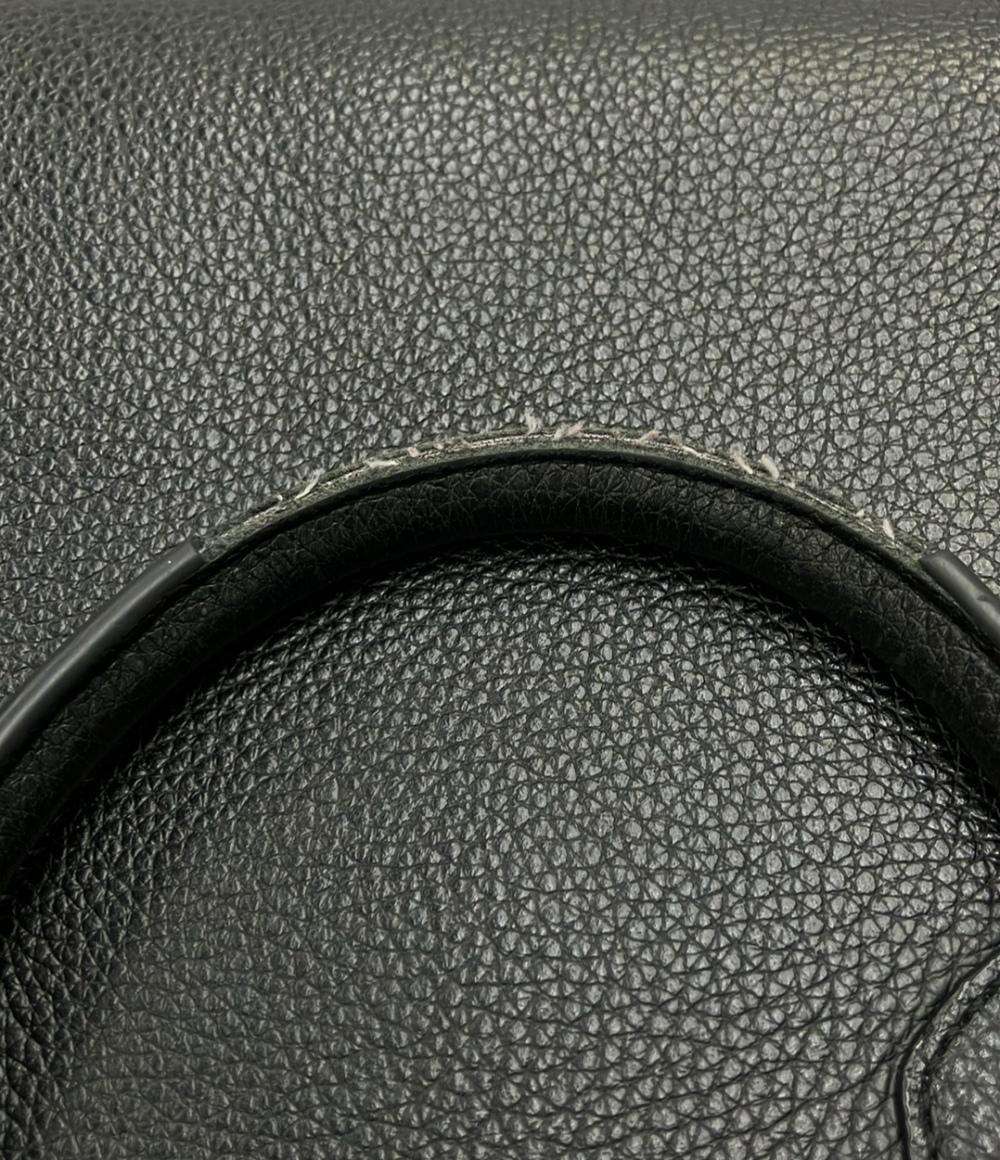 フルラ ハンドバッグ レディース Furla