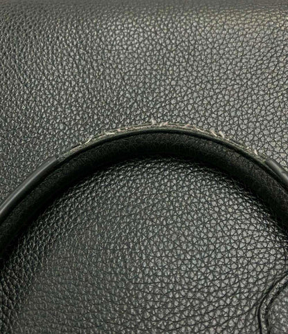 フルラ ハンドバッグ レディース Furla