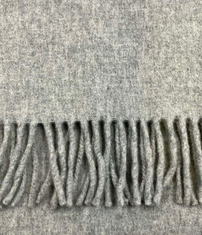 アクネステュディオス マフラー メンズ ACNE STUDIOS