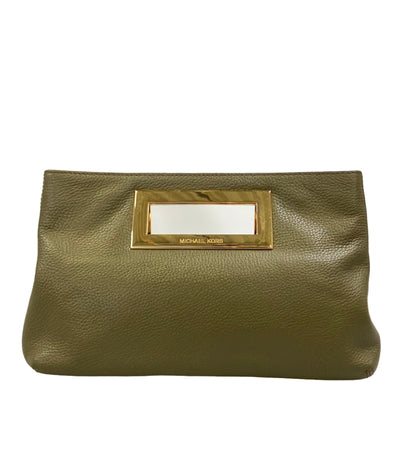 MICHAEL KORS ハンドバッグ レディース マイケルコース