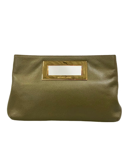 MICHAEL KORS ハンドバッグ レディース マイケルコース
