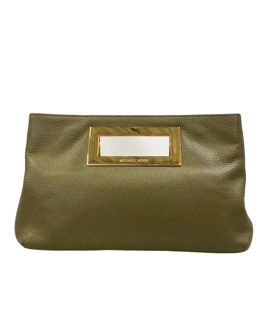 MICHAEL KORS ハンドバッグ レディース マイケルコース