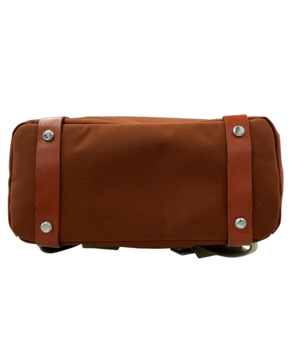 BROOKS リュック メンズ ブルックス