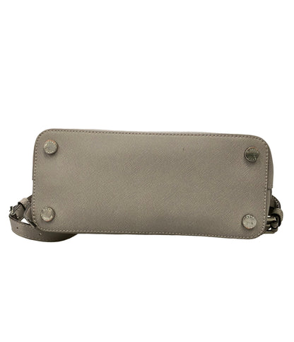 MICHAEL KORS リュック レディース マイケルコース