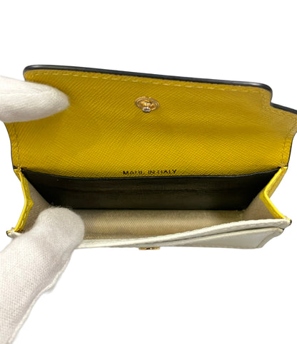 MARNI カードケース 名刺入れ レディース マルニ