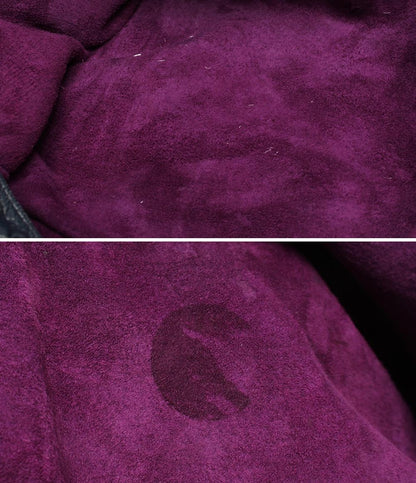 ボッテガベネタ トートバッグ ショルダーバッグ ワンショルダー 肩掛け チェルボ イントレチャート レディース BOTTEGA VENETA