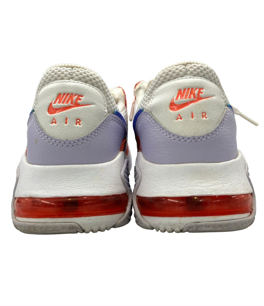 NIKE ローカットスニーカー エアマックス エクシー CD5432-115 メンズ SIZE 25.5 ナイキ