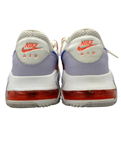 NIKE ローカットスニーカー エアマックス エクシー CD5432-115 メンズ SIZE 25.5 ナイキ
