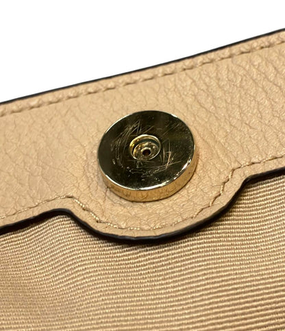 コーチ トートバッグ 肩掛け F57545 レディース COACH