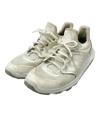 訳あり アディダス ローカットスニーカー AQ6139 メンズ SIZE 28.0 (XL) adidas