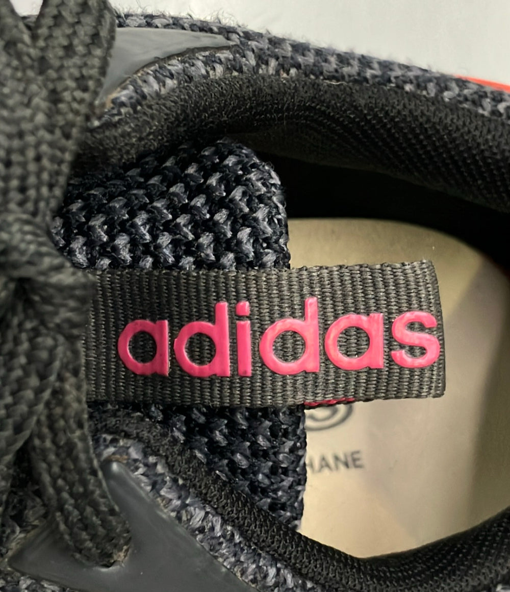 adidas ローカットスニーカー QUESTAR RIDE F35037 レディース SIZE 23.0 アディダス