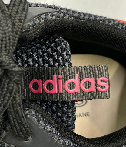 adidas ローカットスニーカー QUESTAR RIDE F35037 レディース SIZE 23.0 アディダス