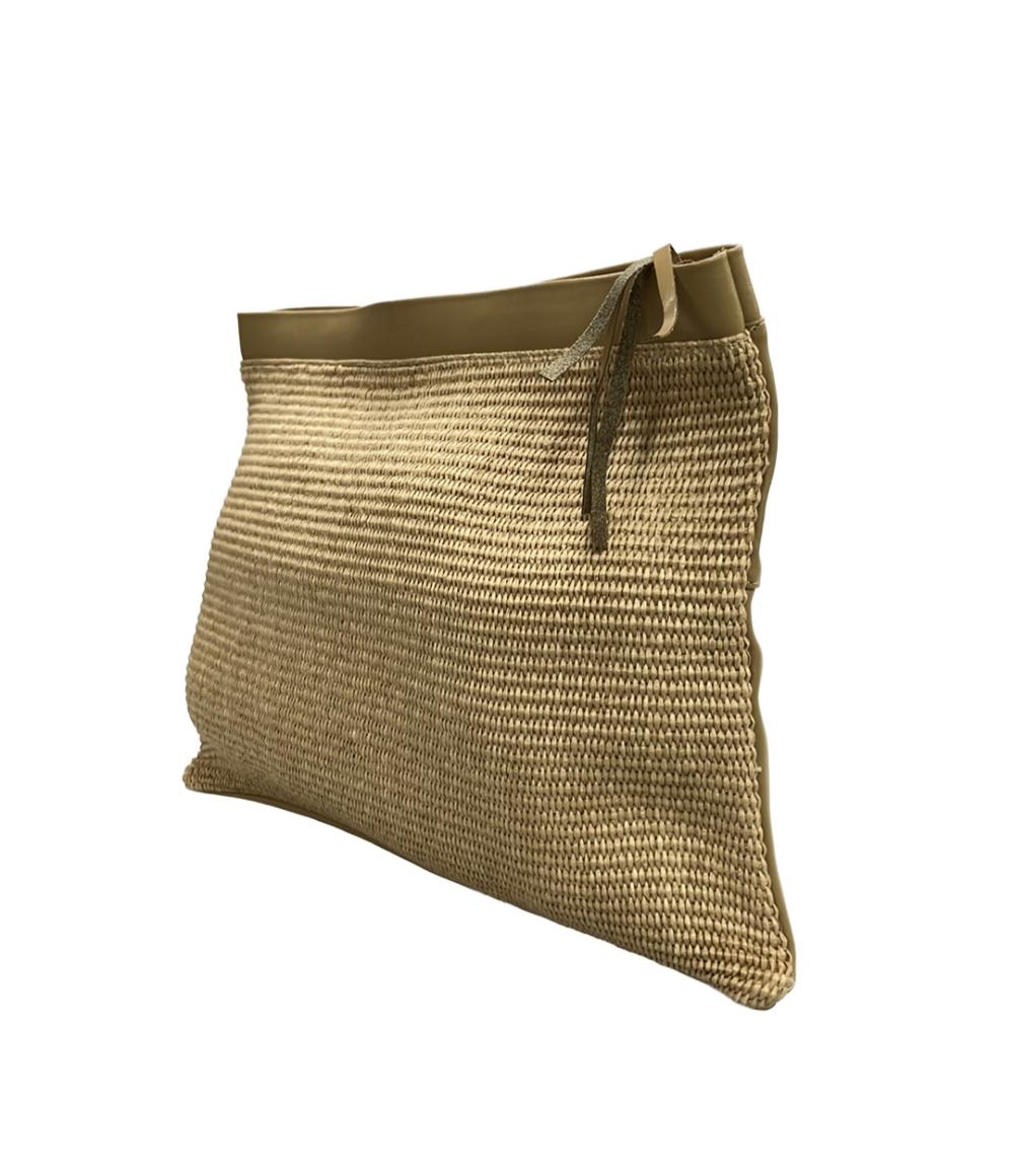 マルコマージ セカンドバッグ レディース MARCO MASI