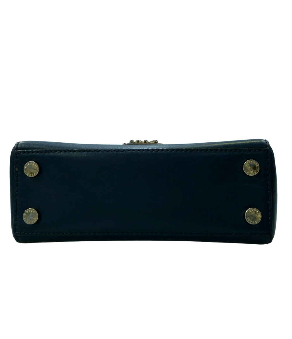 MICHAEL KORS 2WAYハンドバッグ ショルダーバッグ レディース マイケルコース