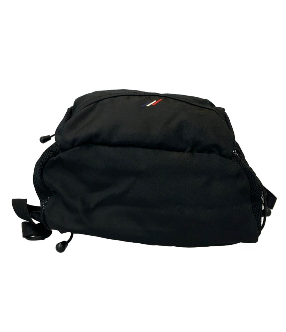 美品 MILLET リュック レディース ミレー