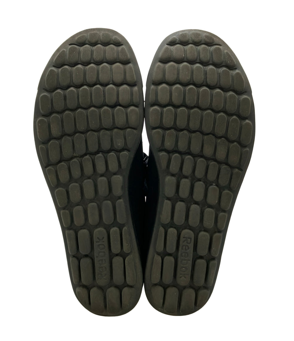 Reebok ローカットスニーカー スカイスケープ ランアラウンド レディース SIZE 24.0 リーボック